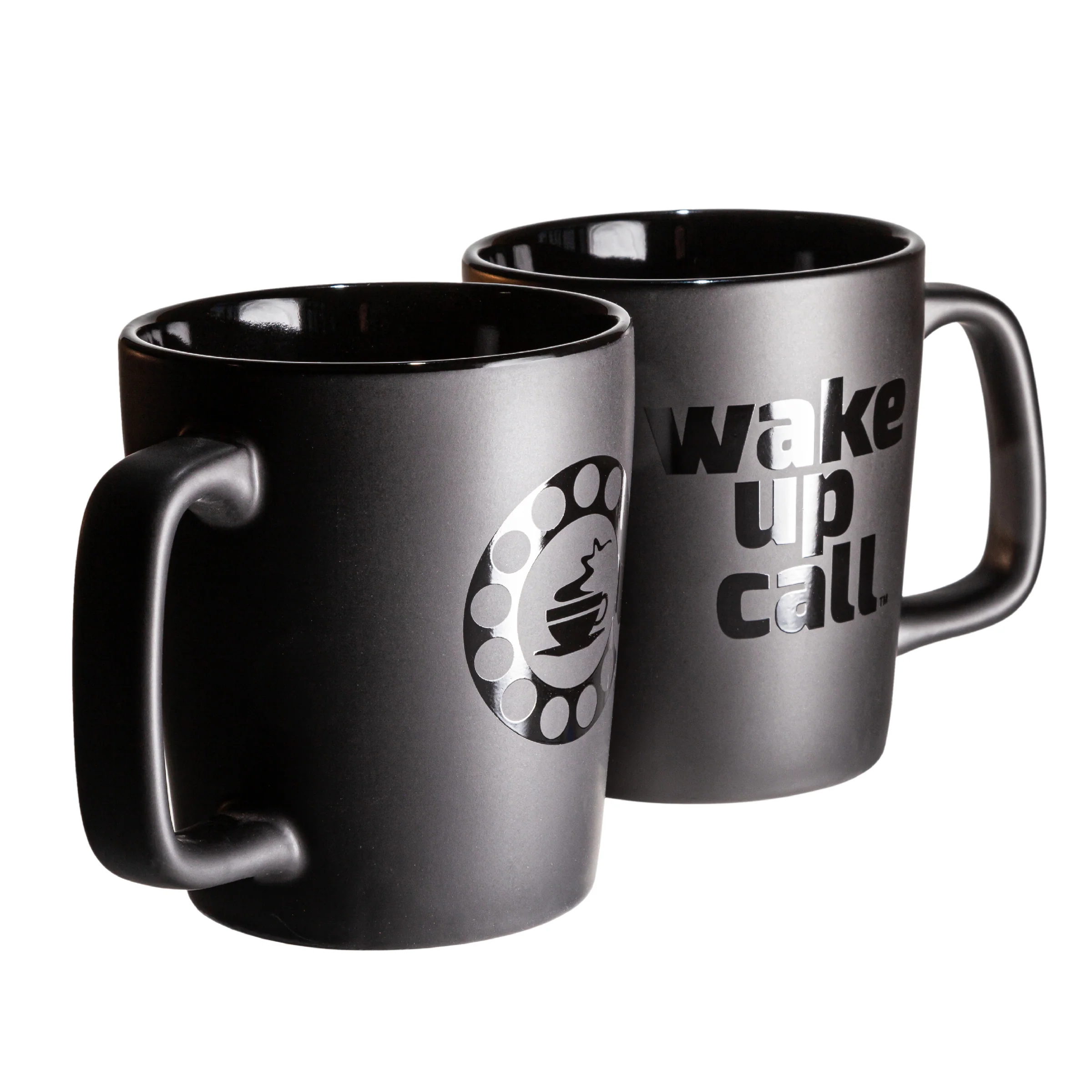 Drinkware